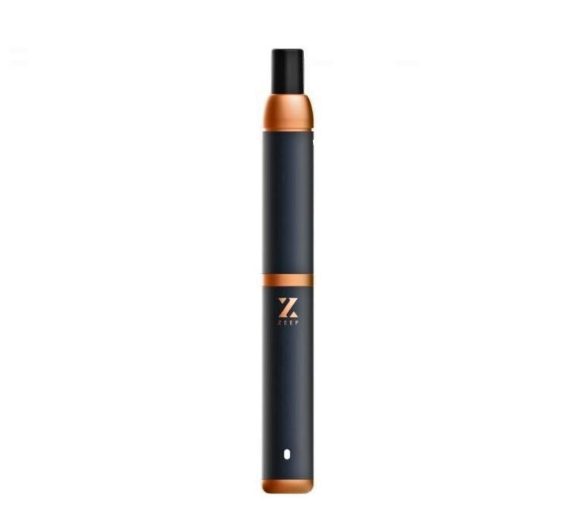 zeep sigaretta elettronica con filtro in cotone monouso